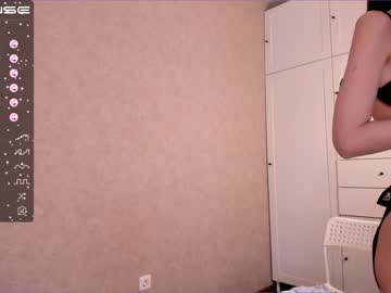 Cam stars girl horny_pumpkin image #3894720