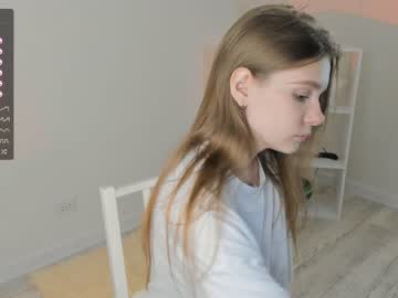 Cam stars girl arky_b1y image #5275927