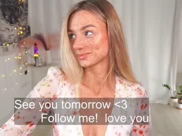 Cam stars girl artease image #5752686