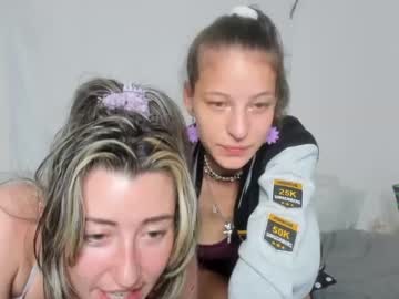 Cam stars couple itzthegirliez image #743544