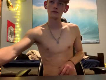 Cam stars man paxtonbbboy image #4539127