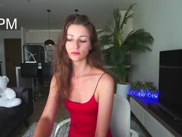 Cam stars girl anna_shine_ image #3551054