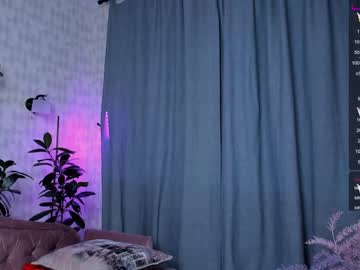 Cam stars girl lika_moon image #3133904