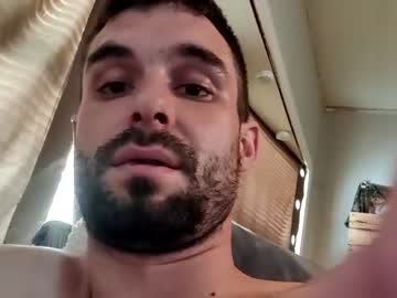 Cam stars man mrjjbxx image #1717204