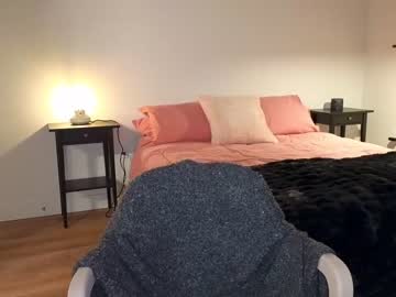 Cam stars girl rosykindred image #3799723