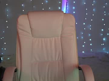Cam stars couple anabel054 image #46412