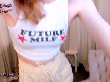 Cam stars girl navy_blush image #6291218