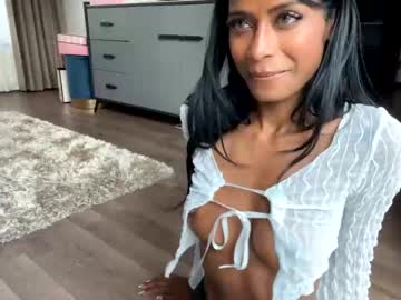 Cam stars girl annaceleste image #3630421