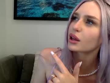 Cam stars girl bunnykhalissi image #1395688