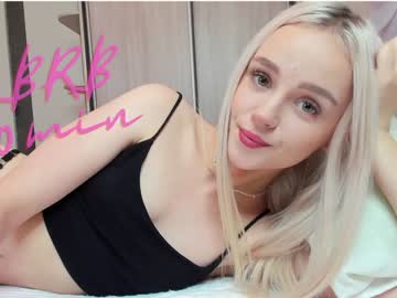 Cam stars girl floraalfy image #3536120