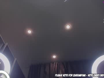 Cam stars girl queenafina image #2362473
