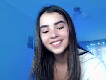 Cam stars girl nika_la image #1277592
