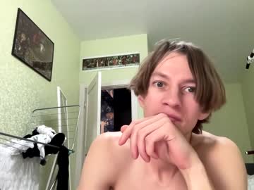 Cam stars man yummyalexxx image #1200685