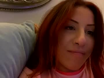 Cam stars girl vixenbbyy image #4503189