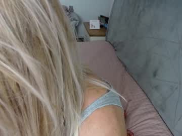 Cam stars girl a_luscious_faith image #847049
