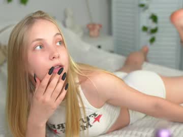 Cam stars girl appr0ved image #5758763