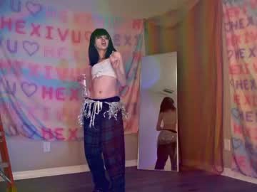 Cam stars girl hexivu image #6776784