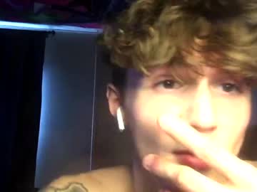 Cam stars man wildboy4144 image #811411