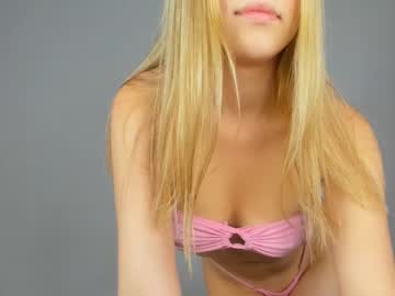 Cam stars girl dana_bananna_ image #4530277