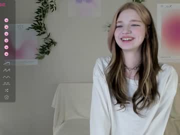 Cam stars girl shycinderella image #6432534