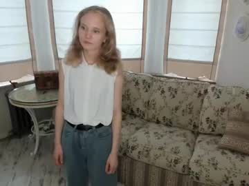 Cam stars girl flairhickey image #6911754