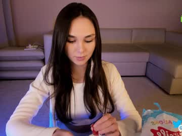 Cam stars girl hollyextra image #5660688