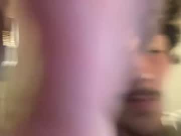 Cam stars man littledaddyflex image #795362