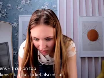 Cam stars girl _viki_ image #1824691