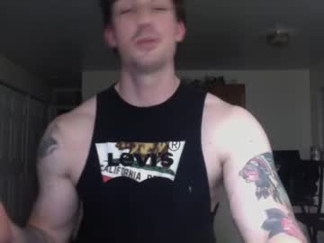 Cam stars man artist022 image #3678619
