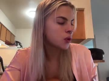 Cam stars girl cxbraj image #5797101