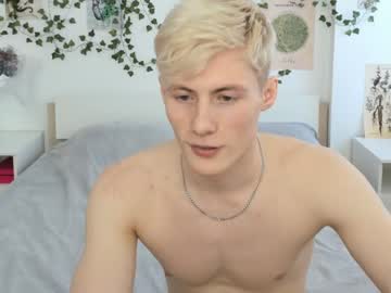 Cam stars man fixsicki image #3952044