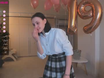 Cam stars girl megancooks image #3967659