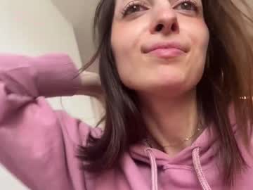 Cam stars girl rosykindred image #5179601