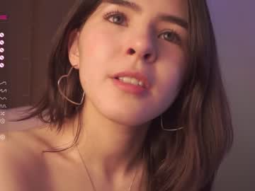 Cam stars girl amandamedrano image #4058234