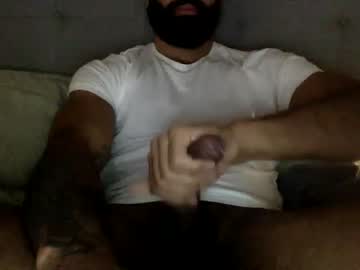 Cam stars man sir__bbc image #6216706