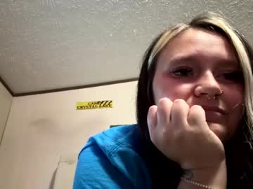 Cam stars girl milffmommyy image #6917692