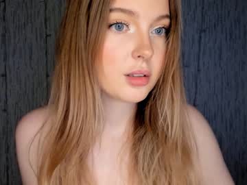 Cam stars girl charlotteewalker image #6133058
