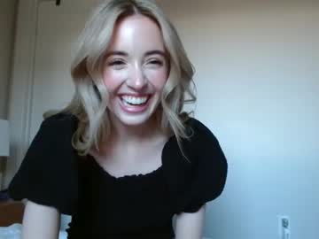 Cam stars girl vegansoda image #1294555