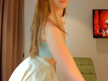 Cam stars girl carolynsveronica image #4996853