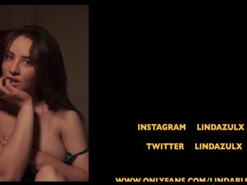 Cam stars girl lindabluee image #4298097