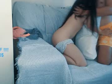 Cam stars couple marylou2000 image #1767921