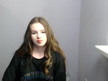 Cam stars girl mayamayaxs image #1996104