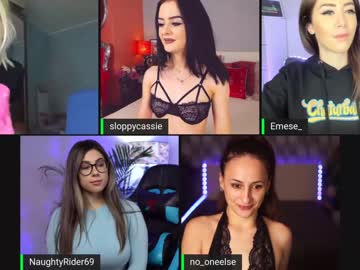 Cam stars man whaaaaaaaat image #542302