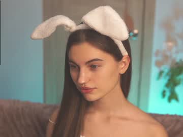 Cam stars girl hoolybunny image #316227