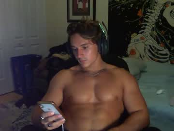 Cam stars man nategains image #210464