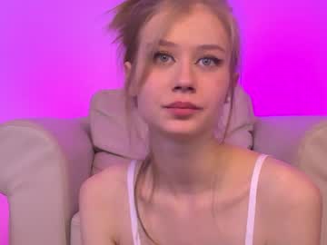 Cam stars girl shycinderella image #430324