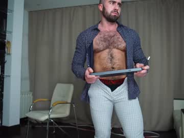 Cam stars man xxx_jane_xxx image #6120901