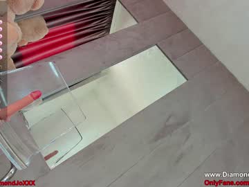 Cam stars girl diamond_jo_ image #5060056