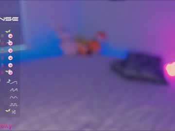 Cam stars girl neononme image #3903165