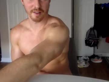 Cam stars man bigmcr1 image #6250134